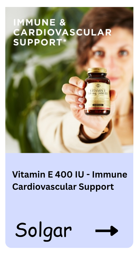 Hyaluronic Acid Serum